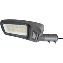 LED Tänavavalgustid 