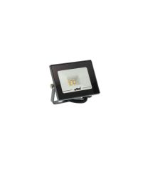 LED prožektorid VITO (must korpus)