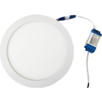 LED minipaneelid LENA-RX (3-24W)