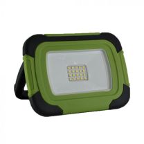 LED Prozektorid akuga 