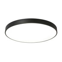 LED plafoonid muudetava valgustooniga
