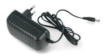 24V seinapistikuga toiteplokid
