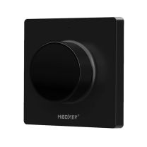 MiLight pinnapealne patareitoitega seinapult