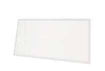 30*60cm LED paneelid
