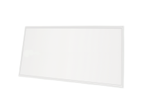 60*120cm LED paneelid