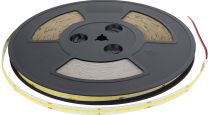 48V COB LED ribad IP20/IP67