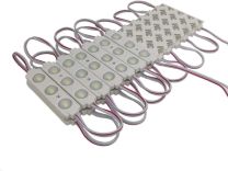 LED moodulite komplektid sauna