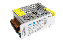 12V Adler toiteplokid IP20 (3a garantii)