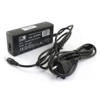 12V seinapistikuga toiteplokid