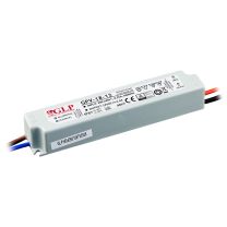 12V GLP veekindlad toiteplokid (5a garantii)