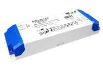 230V -> 12V/24V TRIAC dimmerdatavad toiteplokid LED ribadele.