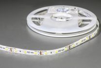 12V LED ribad 60LED/m 4.8W/m IP20/IP65