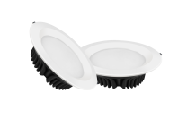 LED minipaneelid tagantvalgustusega