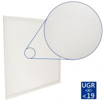 60*60cm LED paneelid