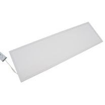30*120cm LED paneelid
