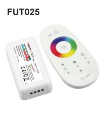 MiLight RGB/RGBW kontroller puldiga (kmpl)