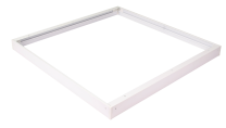 LED paneelide kinnitusraamid