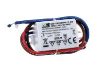Toiteplokid (Constant current) 