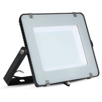 Samsungi LEDidega prožektorid (120LM/W)