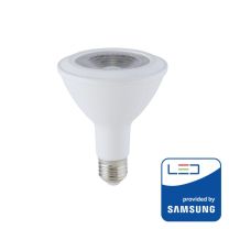 PAR LED Valgustid