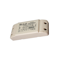 TRIAC Dimmerdatavad toiteplokid 300-850mA (Constant Current)