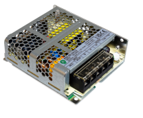 12V; 24V POS toiteplokid IP20 (5a garantii)