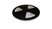 12V/24V LED ribad (40m-50m rullid)