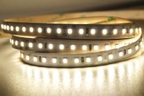 LED ribad taimekasvatuseks