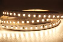 24V LED ribad IP20 (CRI>90)