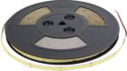 48V COB LED ribad IP20/IP67