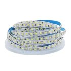 12V LED ribad 120LED/m 9.6W/m IP20/IP65