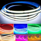 24V RGB COB LED ribad