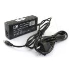 12V seinapistikuga toiteplokid