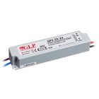24V GLP veekindlad toiteplokid (5a garantiid)