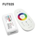 MiLight RGB/RGBW kontroller puldiga (kmpl)