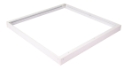 LED paneelide kinnitusraamid