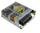 12V; 24V POS toiteplokid IP20 (5a garantii)