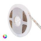 12V RGB LED ribad IP20/IP65