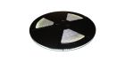 12V/24V LED ribad (40m-50m rullid)