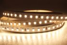 24V LED ribad IP20 (CRI>90)